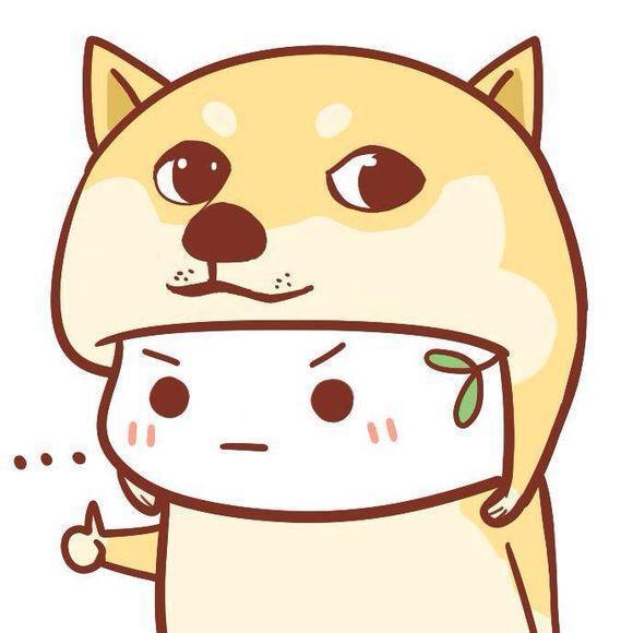 dy粉丝业务平台24小时_快手直播间引流推广软件_抖音业务低价自助平台 - 微信视频号业务下单